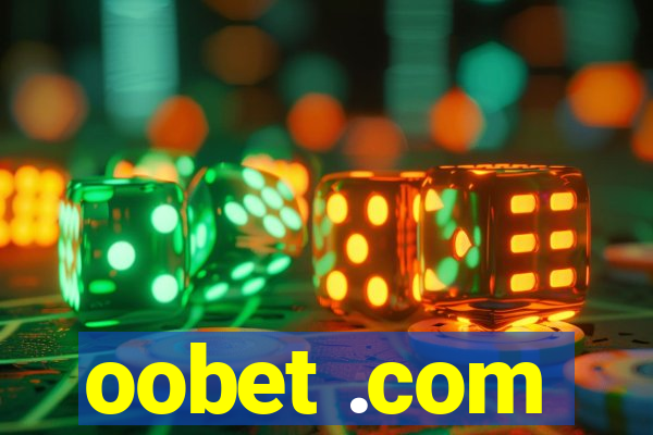 oobet .com